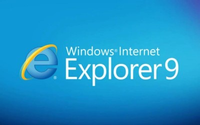 03-Internet-Explorer-9-Wallpaper-800x436