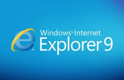 03-Internet-Explorer-9-Wallpaper-800x436
