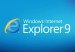 03-Internet-Explorer-9-Wallpaper-800x436