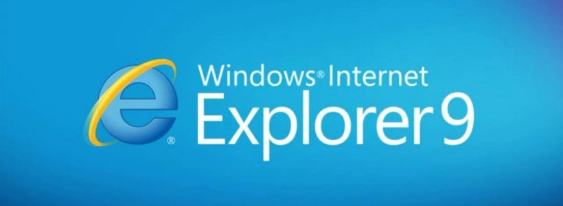 03-Internet-Explorer-9-Wallpaper-800x436