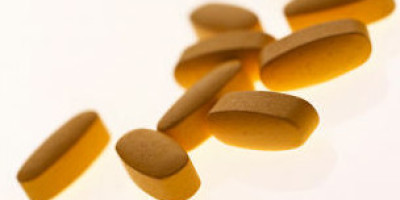 110914113858_vitaminas_304x171_spl_nocredit