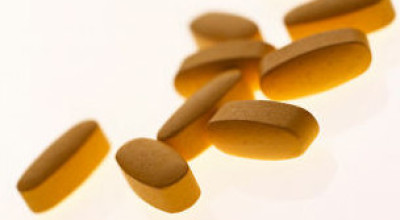 110914113858_vitaminas_304x171_spl_nocredit