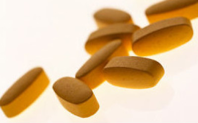 110914113858_vitaminas_304x171_spl_nocredit