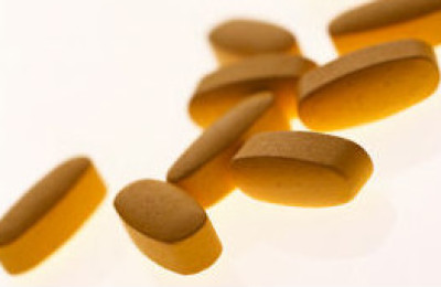 110914113858_vitaminas_304x171_spl_nocredit