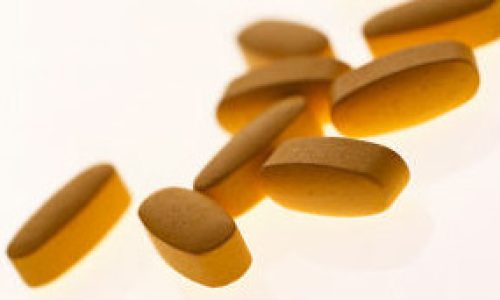 110914113858_vitaminas_304x171_spl_nocredit