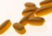 110914113858_vitaminas_304x171_spl_nocredit