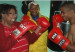 110929143545_abuea_boxeadora_guantes__304x171_bbc_nocredit