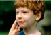 111004084705_fair_skin_304x171_na_nocredit