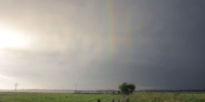 111007134329_sp_rainbow_464x261_m.theusnerappliedoptics