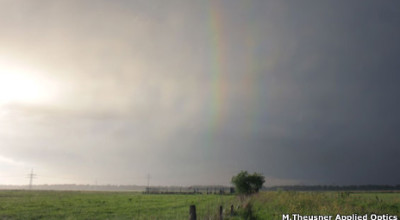 111007134329_sp_rainbow_464x261_m.theusnerappliedoptics