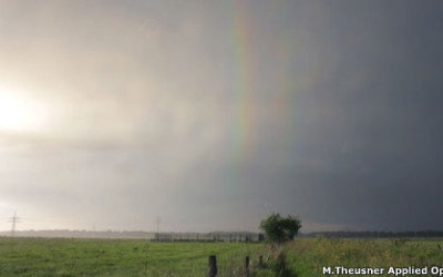 111007134329_sp_rainbow_464x261_m.theusnerappliedoptics