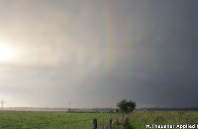 111007134329_sp_rainbow_464x261_m.theusnerappliedoptics