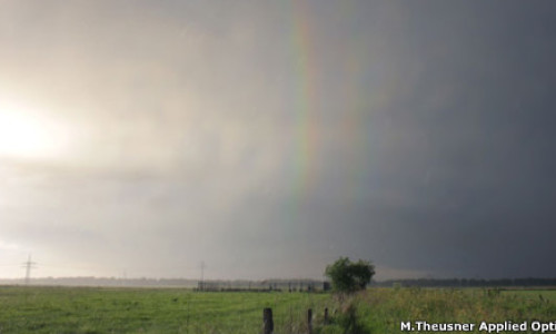 111007134329_sp_rainbow_464x261_m.theusnerappliedoptics