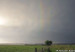 111007134329_sp_rainbow_464x261_m.theusnerappliedoptics