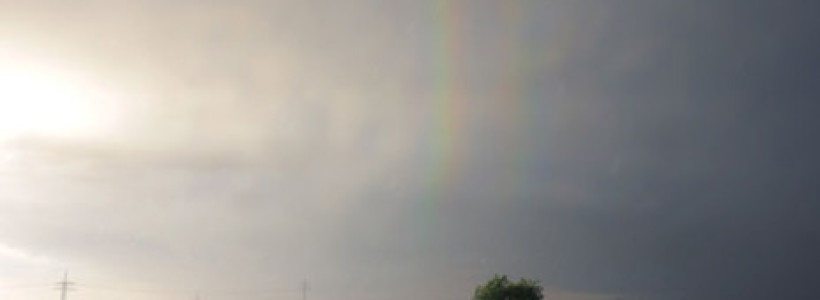 111007134329_sp_rainbow_464x261_m.theusnerappliedoptics