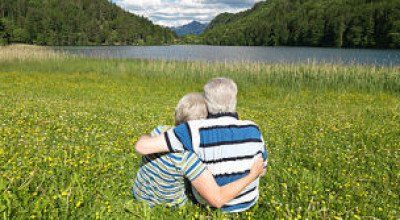 111013150750_pareja_304x171_spl_nocredit