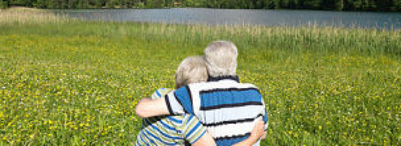 111013150750_pareja_304x171_spl_nocredit