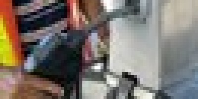 1E0F1AC1-D455-43B3-812F-AE1CB8AD75CA.jpg__65__65__CROPz5x65y65