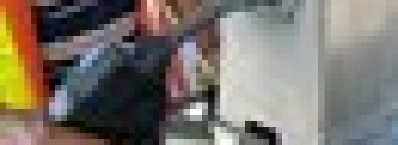 1E0F1AC1-D455-43B3-812F-AE1CB8AD75CA.jpg__65__65__CROPz5x65y65