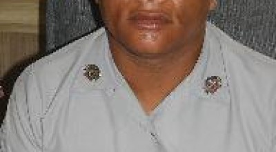 2008-08-14_coronel20ogando