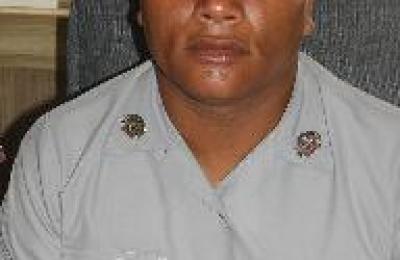2008-08-14_coronel20ogando