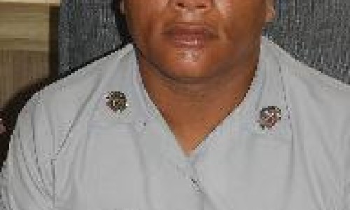 2008-08-14_coronel20ogando