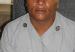 2008-08-14_coronel20ogando