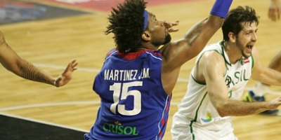 28octJackMartinez