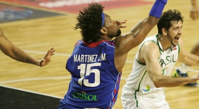 28octJackMartinez