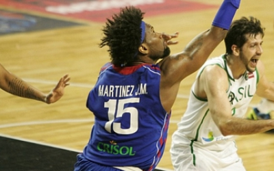 28octJackMartinez