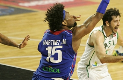 28octJackMartinez
