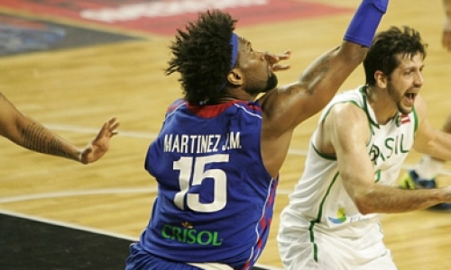 28octJackMartinez