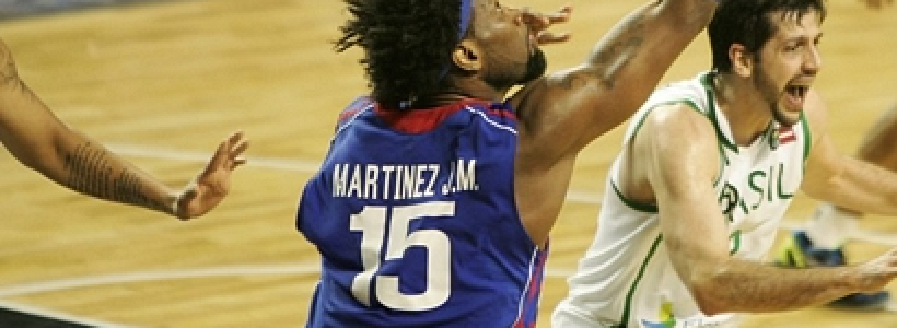 28octJackMartinez