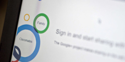 81557
