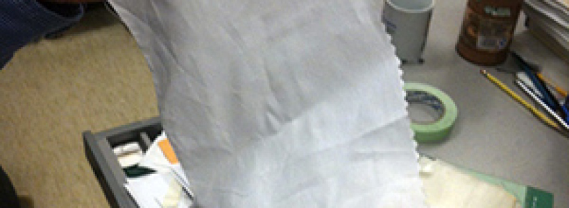 8q5n613w