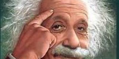 Albert_Eisterm
