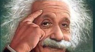 Albert_Eisterm