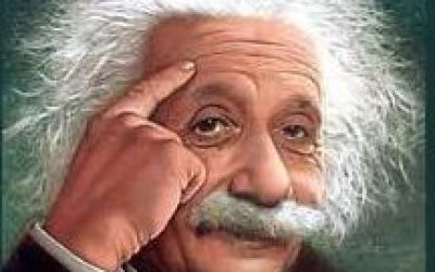 Albert_Eisterm