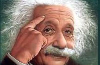 Albert_Eisterm