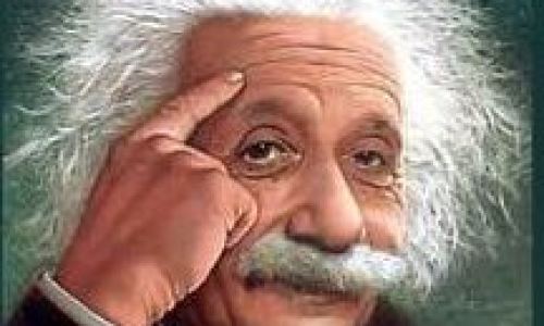 Albert_Eisterm