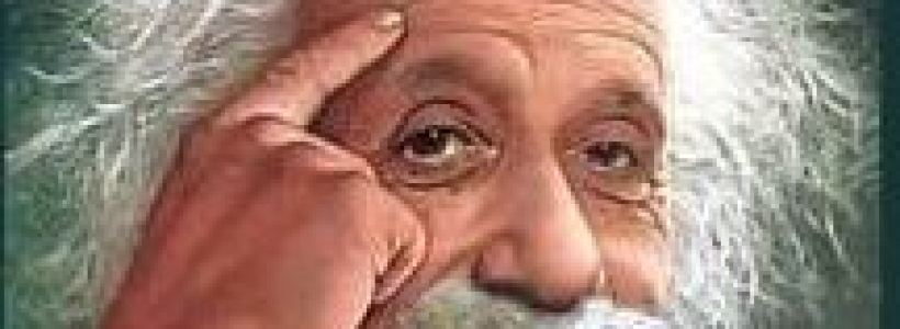 Albert_Eisterm