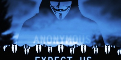 Anonymous-Expect-Us-anonymous-10597781-1680-1050-800x500