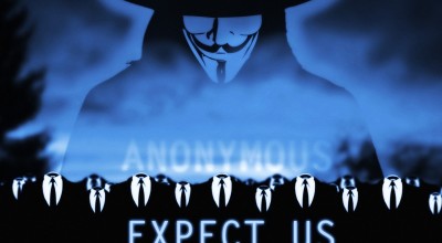 Anonymous-Expect-Us-anonymous-10597781-1680-1050-800x500
