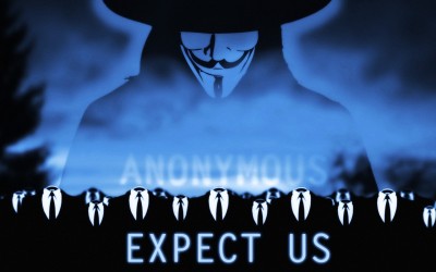 Anonymous-Expect-Us-anonymous-10597781-1680-1050-800x500