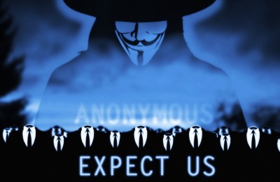 Anonymous-Expect-Us-anonymous-10597781-1680-1050-800x500