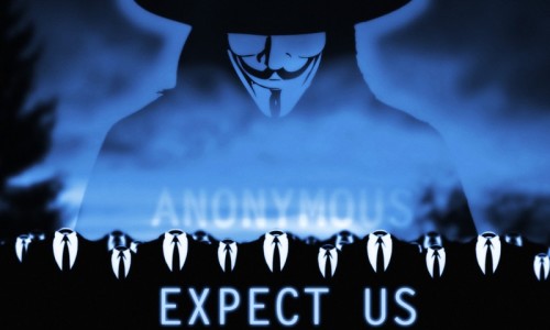 Anonymous-Expect-Us-anonymous-10597781-1680-1050-800x500