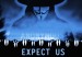 Anonymous-Expect-Us-anonymous-10597781-1680-1050-800x500