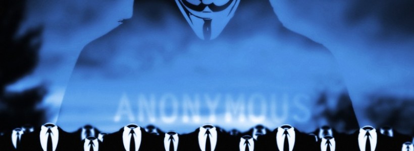 Anonymous-Expect-Us-anonymous-10597781-1680-1050-800x500