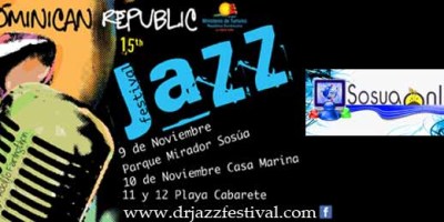 Calemdario_1_web_1_copia