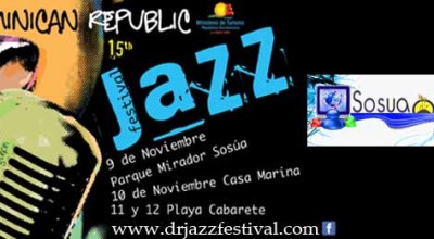 Calemdario_1_web_1_copia